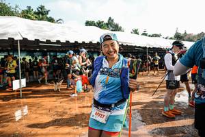 BIB: 
                            <button type="button" onclick="openModal(25880860)" class="btn btn-primary btn-sm float-right btn-popup" data-toggle="modal" data-target=".modal-high-quality">
                        <i class="fas fa-shopping-cart"></i> Add to Cart
                    </button>
                                            <button type="button" onclick="isThisMe(25880860, true)" class="btn btn-success btn-sm float-right btn-popup btn-isme hidden" data-toggle="tooltip" data-placement="bottom" title="นี่คือรูปของคุณใช่ไหม คลิกที่นี่เพื่อเอาเข้าอัลบั้ม">
                        <i class="fas fa-plus"></i> Add to album
                    </button>
                    <button type="button" onclick="isThisMe(25880860, false)" class="btn btn-warning btn-sm float-right btn-popup btn-isnotme hidden">
                        <i class="fas fa-ban"></i> Remove from album
                    </button>